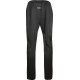 Black  Jog Trousers