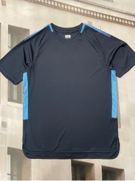 Chailey PE T Shirt