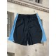 Chailey P.E Shorts
