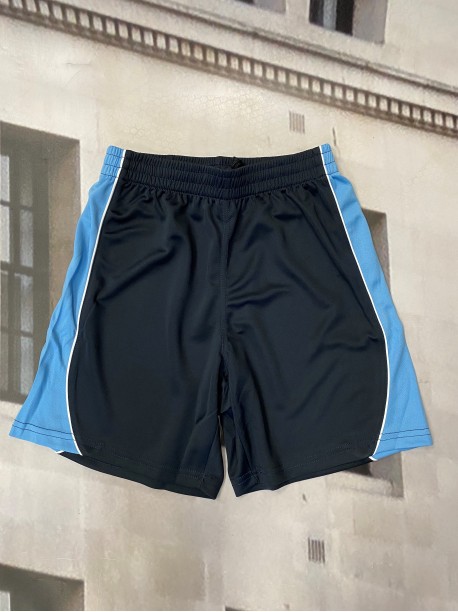 Chailey P.E Shorts