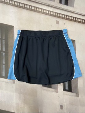 Chailey Skort