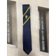 Warden Park Gold Tie