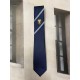 Warden Park Blue Tie