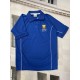 Warden Park GCSE Polo Shirt
