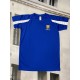 Warden Park Football T Shirt
