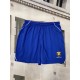 Warden Park Team Football Shorts