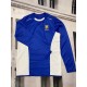 Warden Park Team Rugby Top