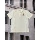 Warden Park Short Sleeve Cricket Shirt
