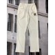 Warden Park Cricket Trouser