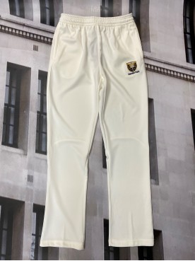 Warden Park Cricket Trouser