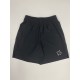 NEW Heathfield P.E Shorts