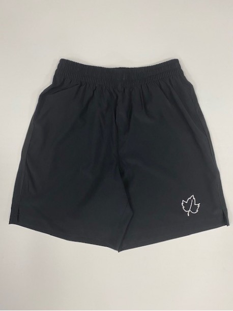 NEW Heathfield P.E Shorts