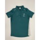 Millais P.E Polo