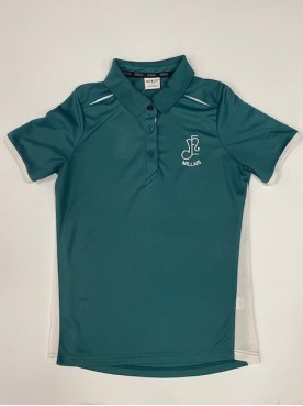 Millais P.E Polo