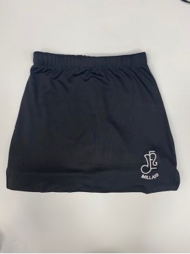 Millais Skort