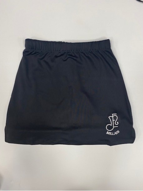 Millais Skort