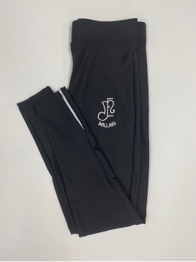 Millais Leggings