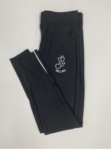 Millais Leggings