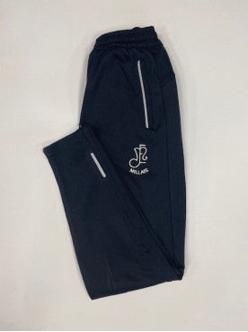 Millais Training Pants