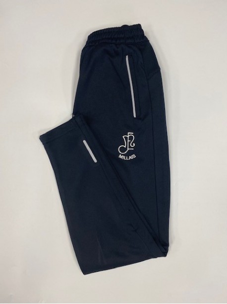 Millais Training Pants