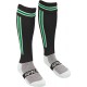 Millais P.E Socks