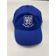 Birchwood Grove Cap