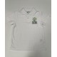 Bolnore  Polo