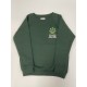 Bolnore  Sweatshirt