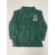 Bolnore  Fleece