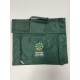 Bolnore Book Bag