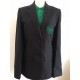 Heathfield Blazer