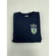 Burgess Hill Sweatshirt with school logo