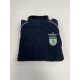 Burgess Hill Fleece