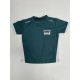 Harlands P.E T Shirt