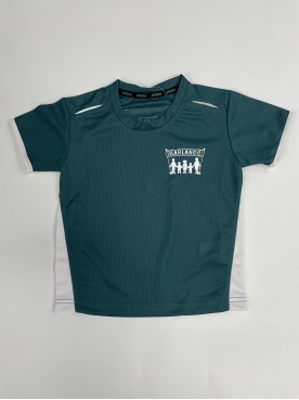 Harlands P.E T Shirt
