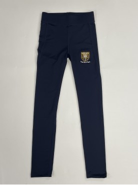 Warden Park Leggings