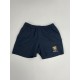 Warden Park Team Rugby Shorts