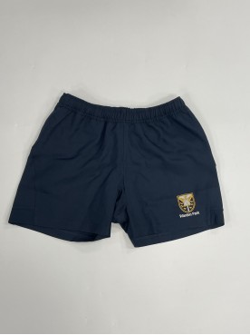 Warden Park Team Rugby Shorts
