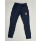 Warden Park Training Pants