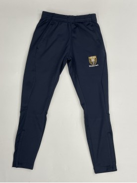 Warden Park Training Pants