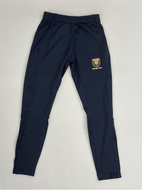 Warden Park Training Pants