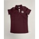 Oathall Girls P.E Polo