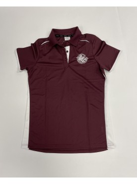 Oathall Girls P.E Polo