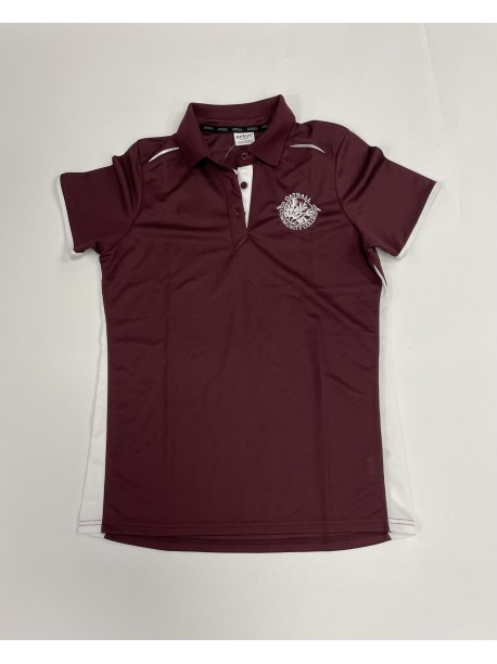Oathall Girls P.E Polo