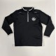 Oathall 1/4 Zip Training Top