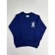 St Joseph's Sweatshirt