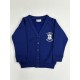 St Joseph's Cardigan