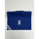 St Joseph's Book Bag