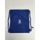 St Joseph's P.E Bag