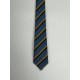St Joseph's Primary Tie